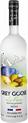 Grey Goose Vodka La Poire
